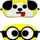 Yellow__Nitsha
